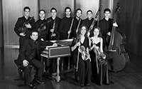 Grupo Barroco
